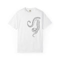 01- Tentacules Graphic Tee