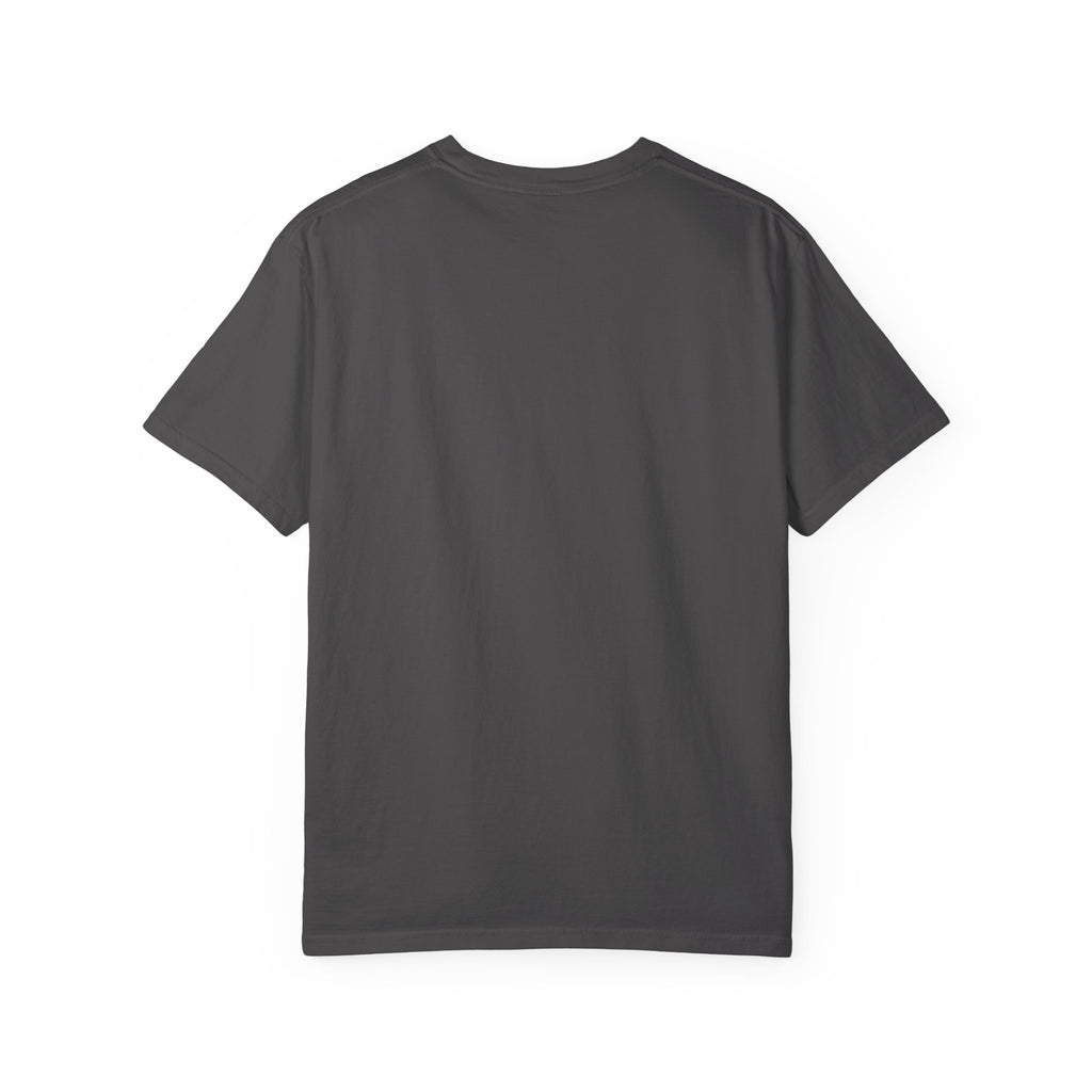 01 - Vibe graphic Tee