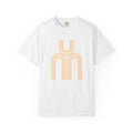 01 - Unisex Arch Tee