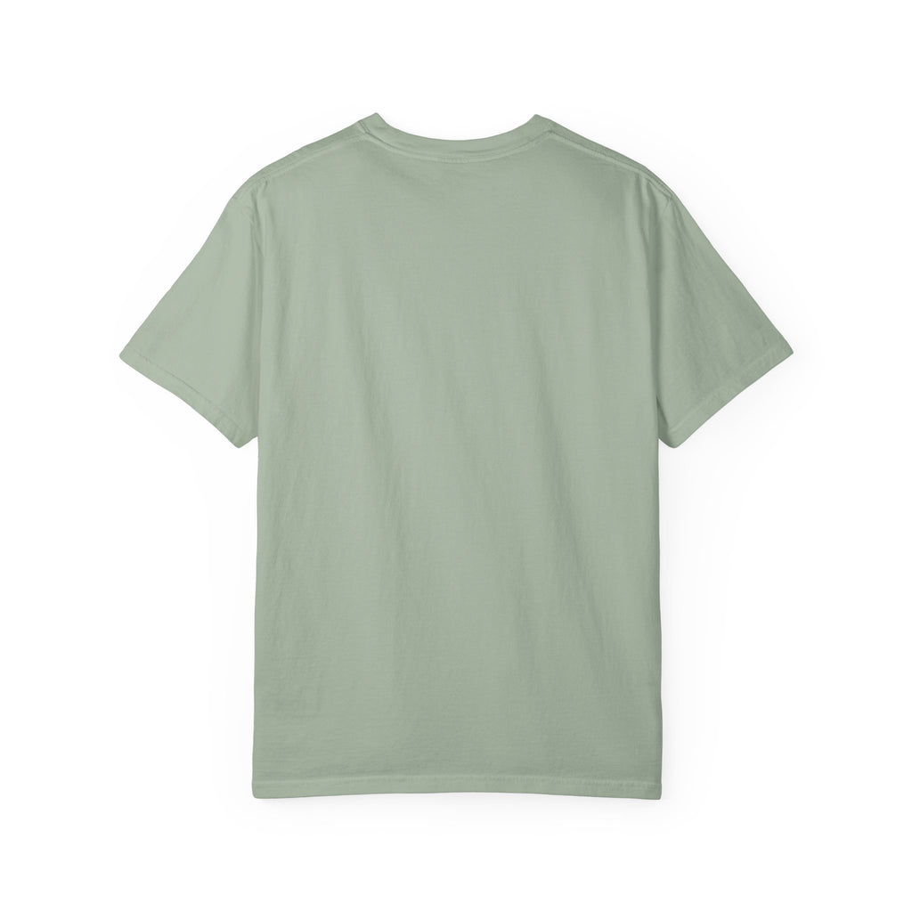 01-  Dino Tee