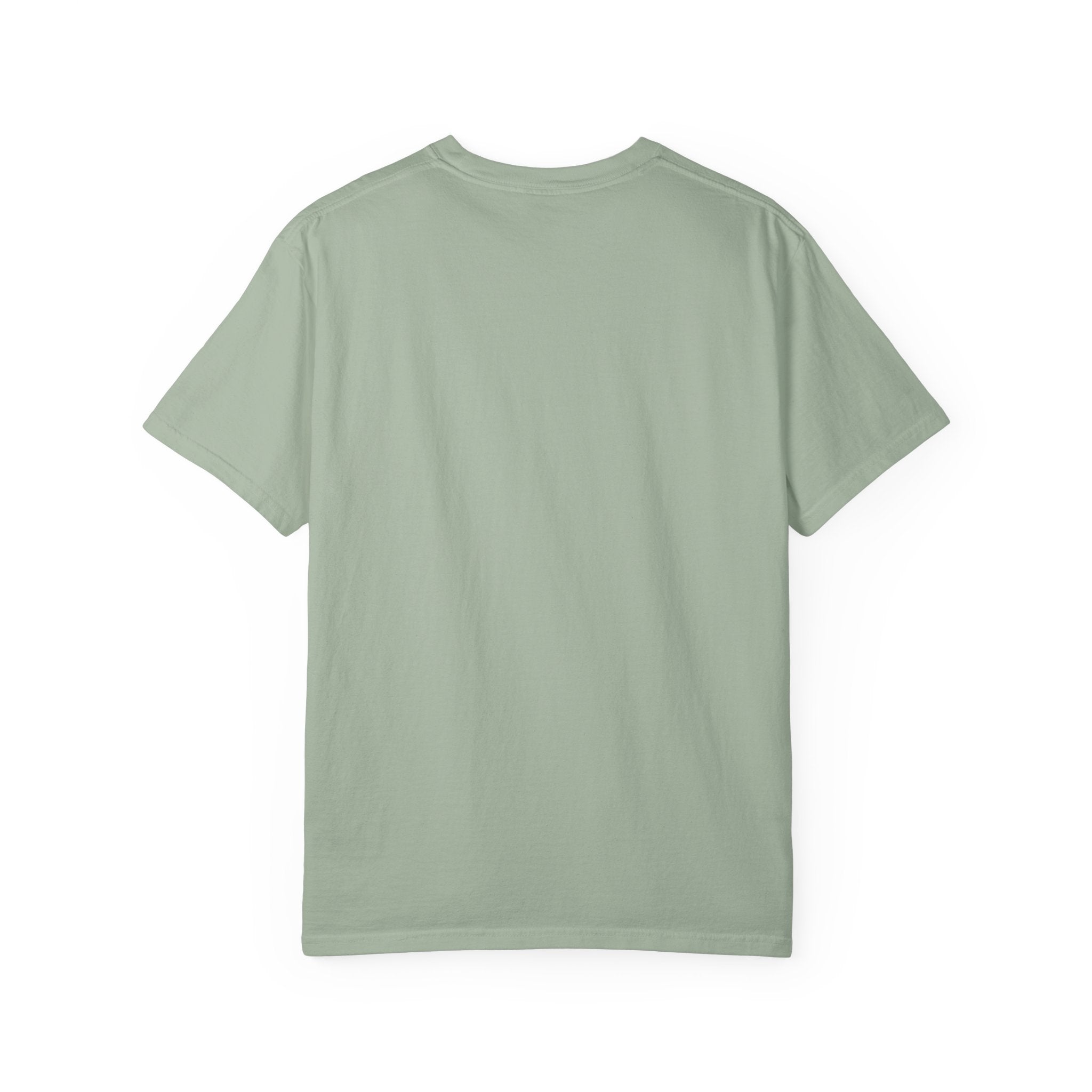 01-  Dino Tee