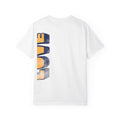 01 - Couple Love Tee / Tee pour couple