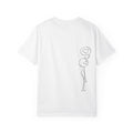 01 - Couple Love Tee / Tee pour couple