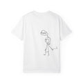 01 - Couple Love Tee / Tee pour couple