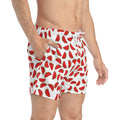 Watermelon Beach shorts