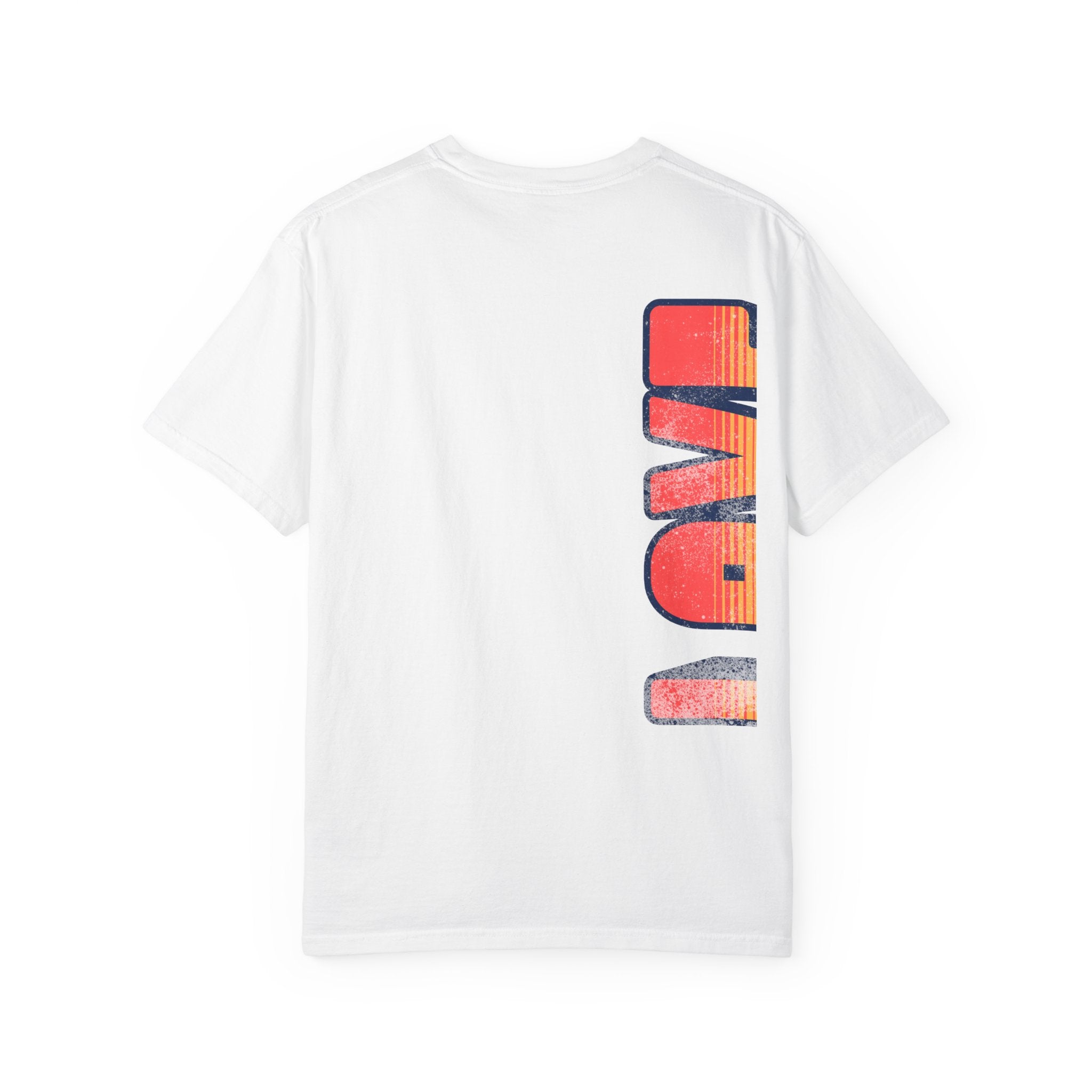 01 - Couple Love Tee / Tee pour couple