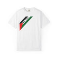 01 - Stand with Palestine