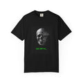 01 - System fail Glitch Tee