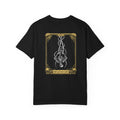 01 - The Hanged ManTee