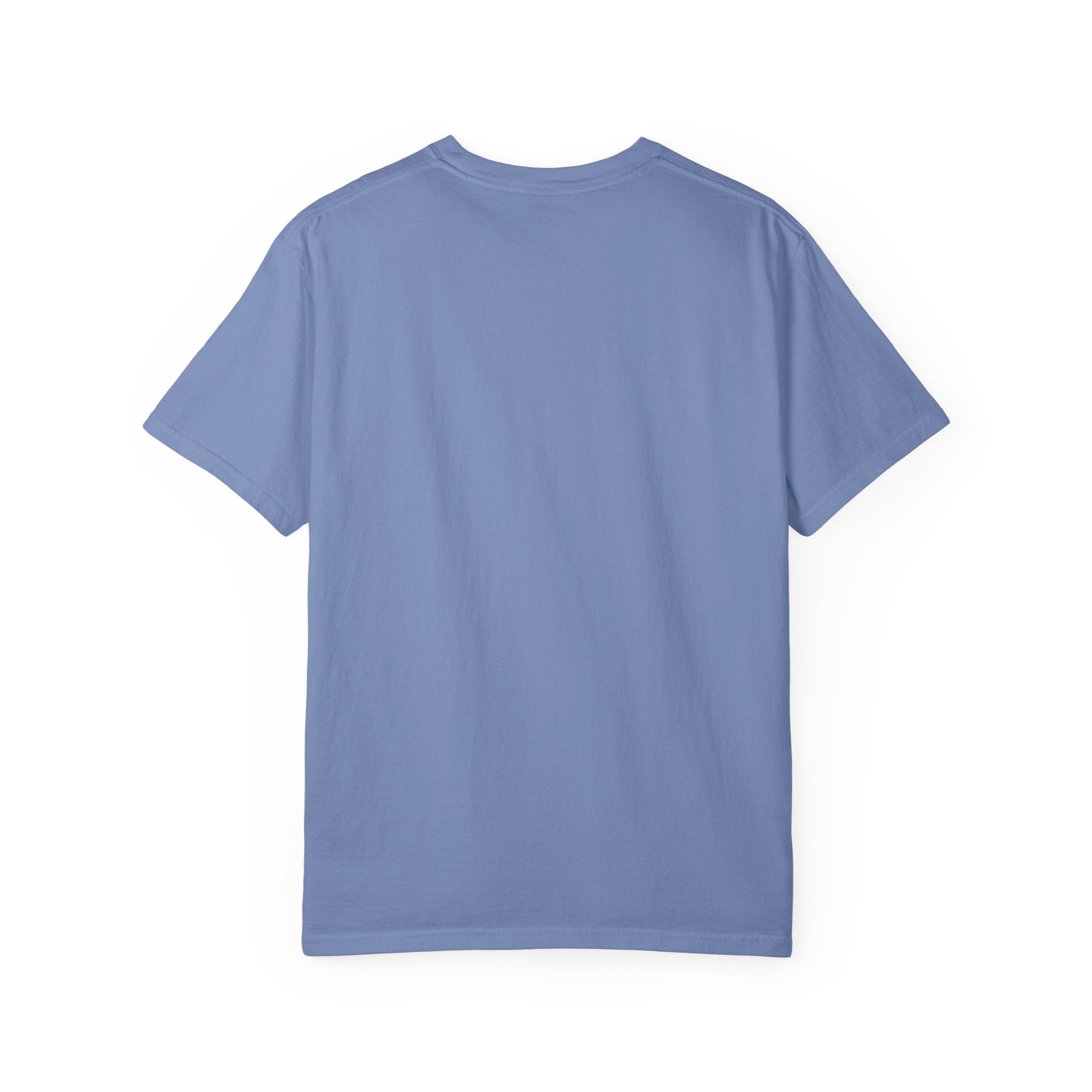 01 - Vibe graphic Tee