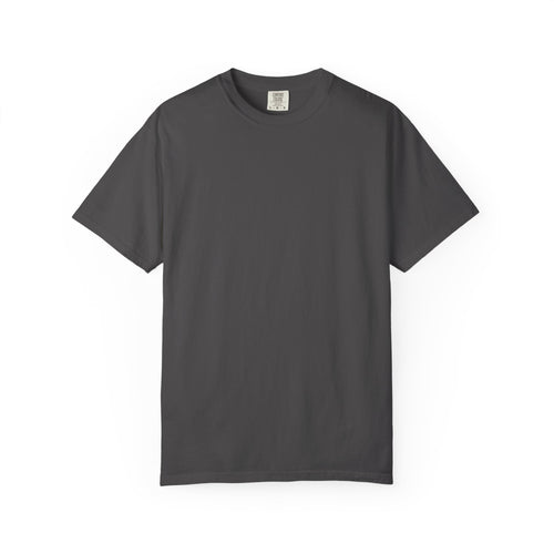 01 - Dominate Vibe Tee