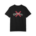 01 - Dominate Vibe Tee