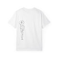 01 - Couple Love Tee / Tee pour couple