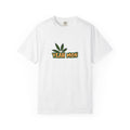 01 - Reggae Vibe Tee