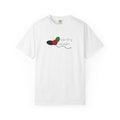 01 - Stand with Palestine