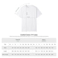 01 - T-Rex Zone Alert Vibe Tee