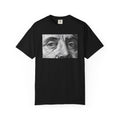 01 - Dolar graphic Tee