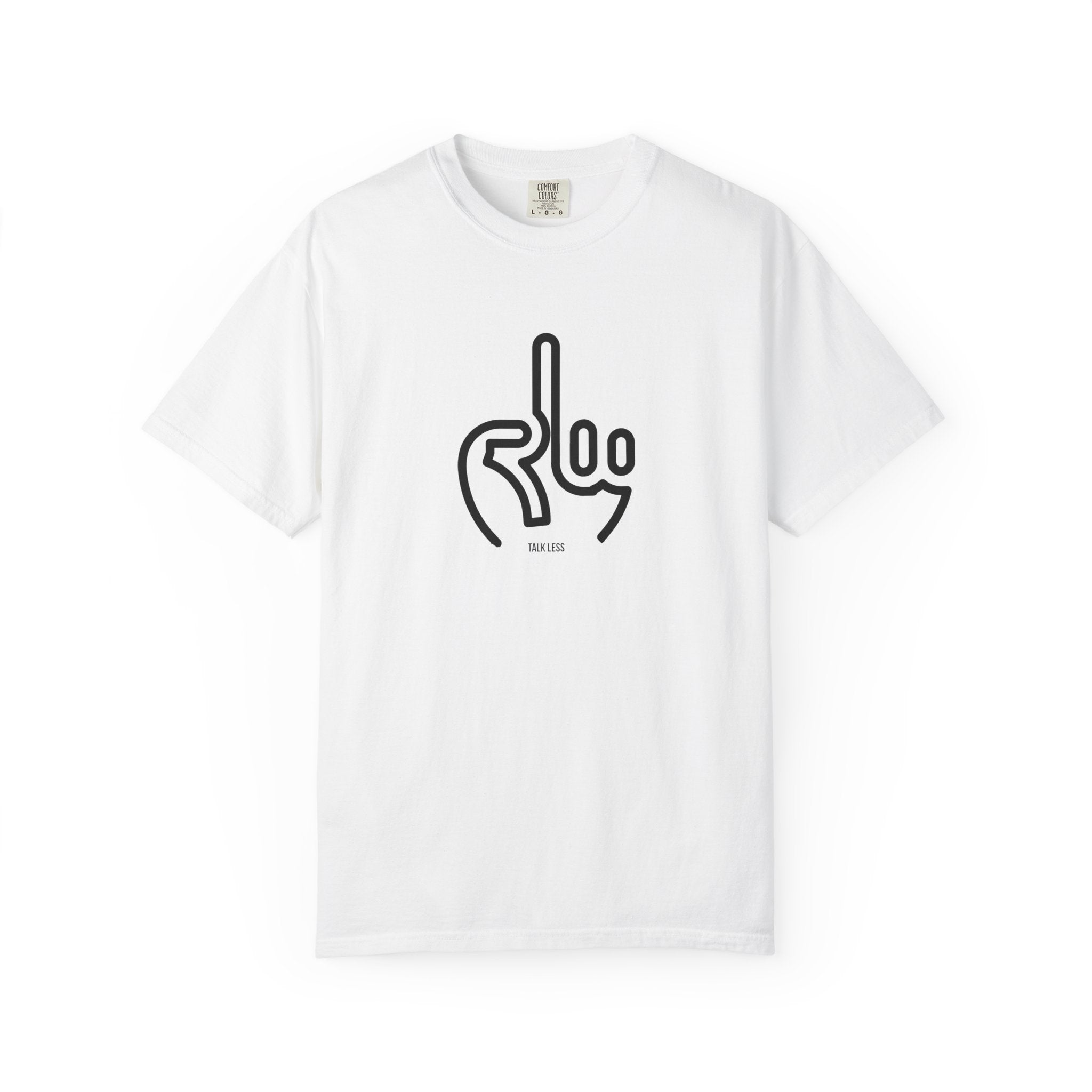01 - Universal Language