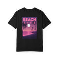 01 - Beach Life Vibe Tee