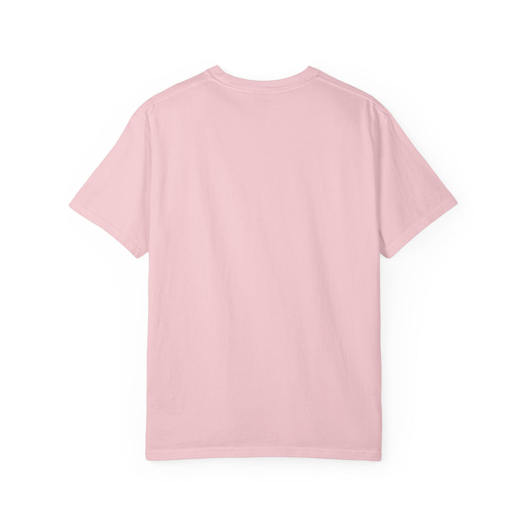01 - Vibe graphic Tee