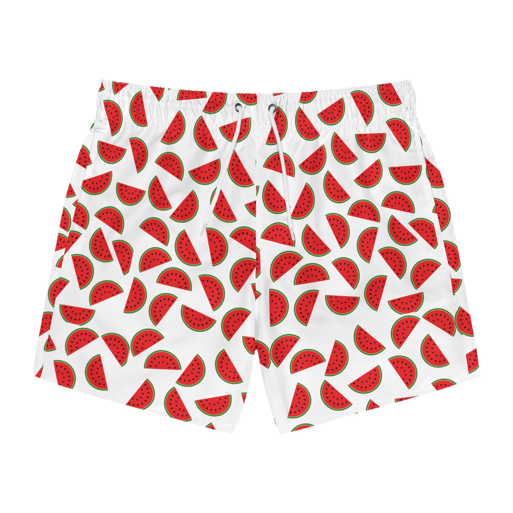 Watermelon Beach shorts