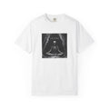 01 - Yoga Vibe Tee