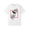 01 - T-Rex Zone Vibe Tee