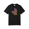 01- Retro Graphic Tee