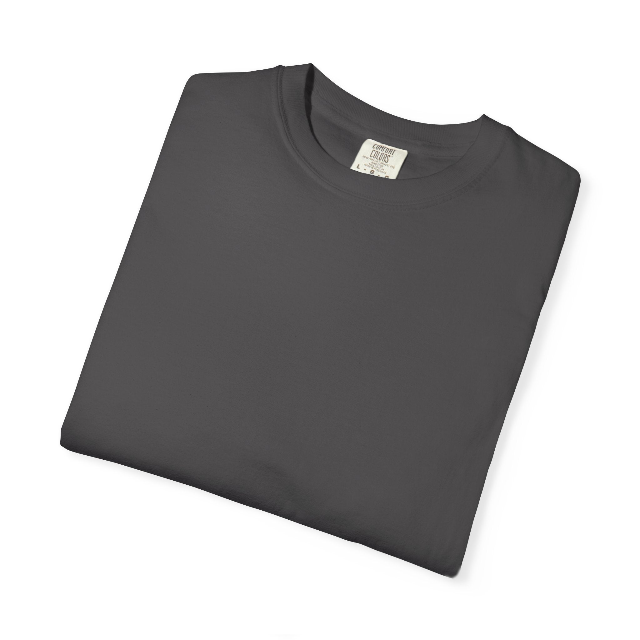 01 - Dad Life Vibe Tee