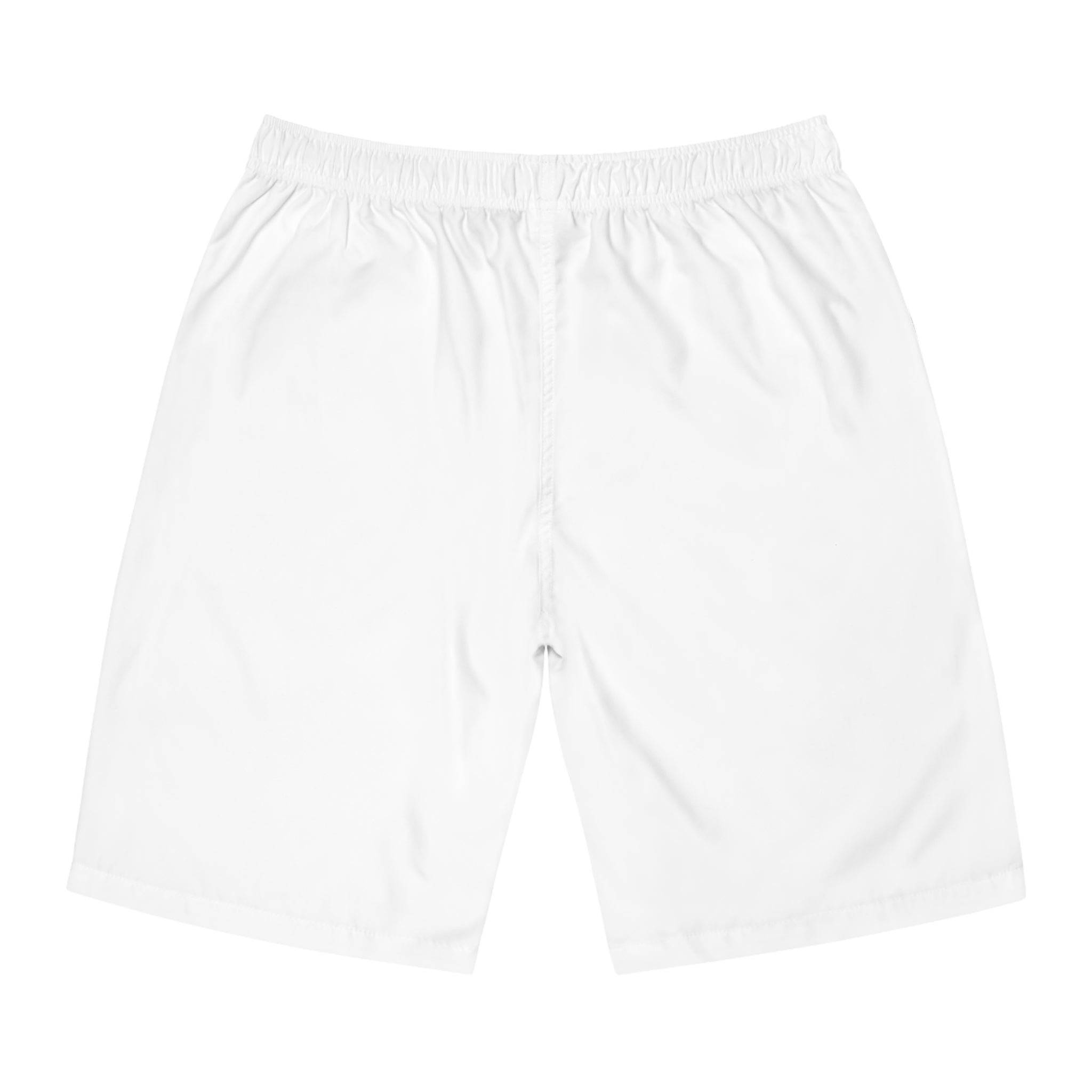 Graffiti shorts