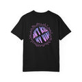 01 - Summer vibe Fashion Tee